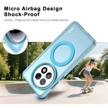 EDA007994901C_3.jpg@32d425c1ec80a4955c00ce04cf0cb5f6