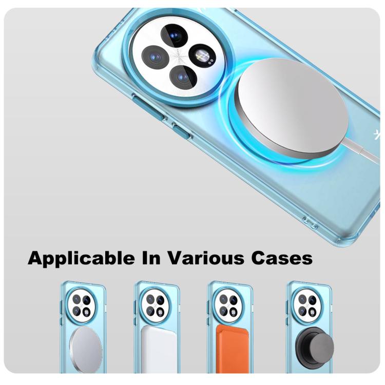 EDA007994901C_4.jpg@4306215a6280ce57d3f689f24104f06f