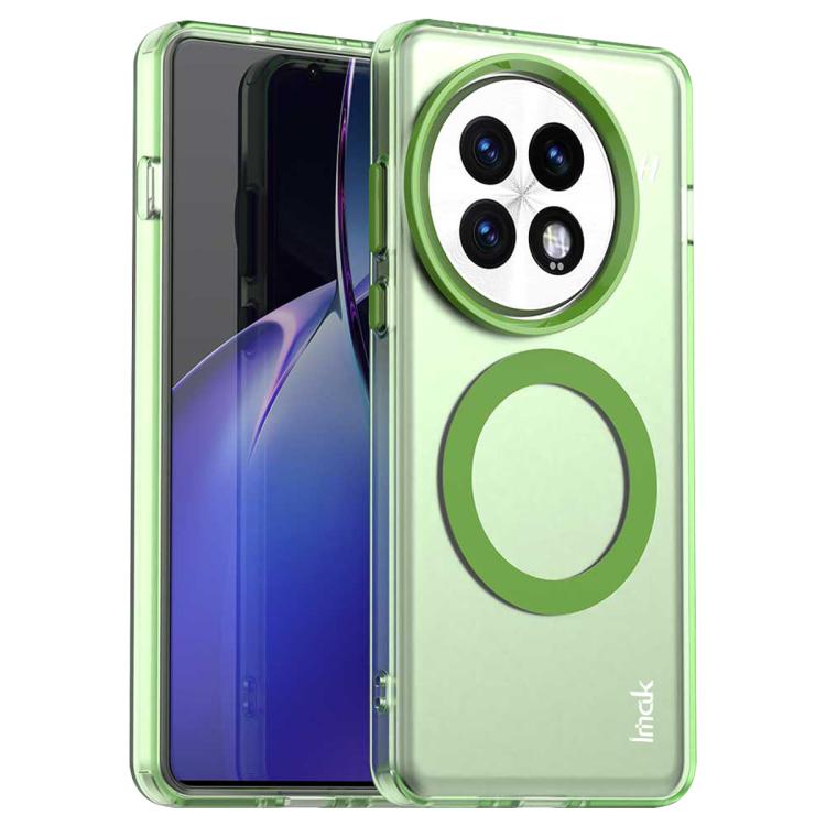 EDA007994901D.jpg@545376bc0b84f1bb5f8df1355cae47c8