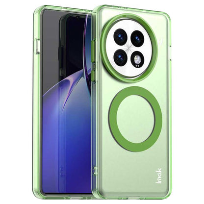 EDA007994901D.jpg@545376bc0b84f1bb5f8df1355cae47c8