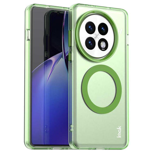 EDA007994901D.jpg@545376bc0b84f1bb5f8df1355cae47c8