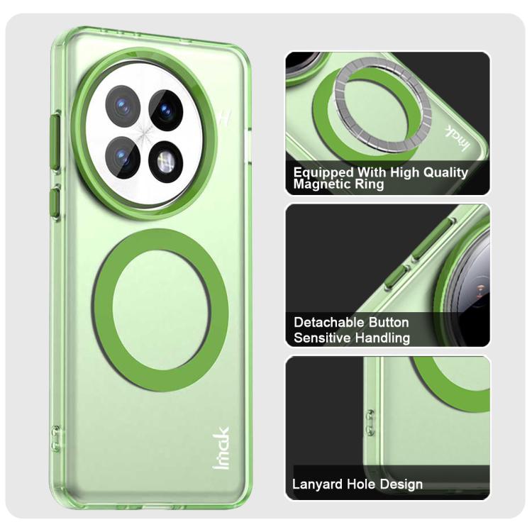 EDA007994901D_1.jpg@08b6dfac3170a52773ceb520db655ac9