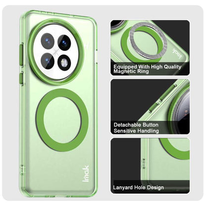 EDA007994901D_1.jpg@08b6dfac3170a52773ceb520db655ac9