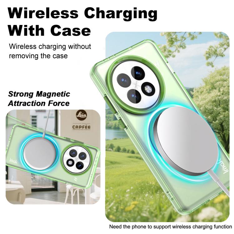 EDA007994901D_2.jpg@362fea2a9c2953e1ea8054dd544e82e8