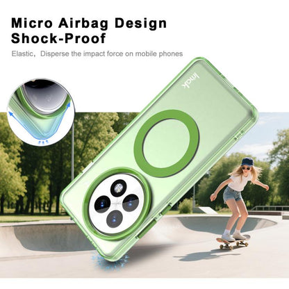 EDA007994901D_3.jpg@bc10ba1359587614026864e3c113228f