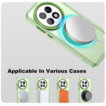 EDA007994901D_4.jpg@b458eddd28ba2683ce00110d4c61949f