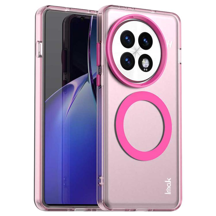 EDA007994901E.jpg@f7e8f2099c96ea3a09ef967acd7ea84f