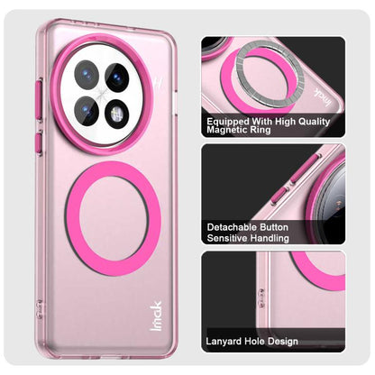 EDA007994901E_1.jpg@7d3d506a2b1420fbd1177a3b4ba1ad59