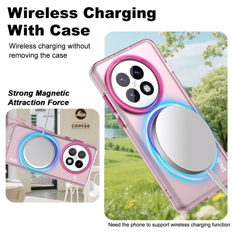 EDA007994901E_2.jpg@6e128579dd525042e46fb5d3088f6e88