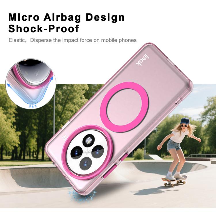 EDA007994901E_3.jpg@816fb2051f8dd209a427e610b92c03b8