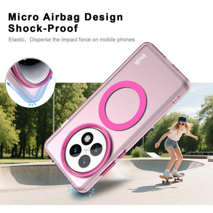 EDA007994901E_3.jpg@816fb2051f8dd209a427e610b92c03b8