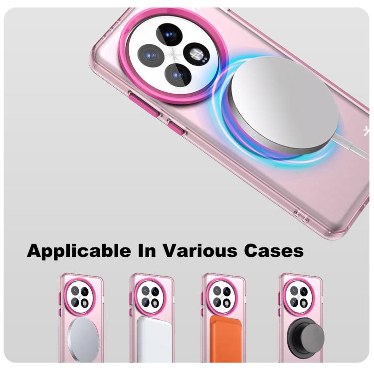 EDA007994901E_4.jpg@121d143c90130d1fca26ed628276c9b1