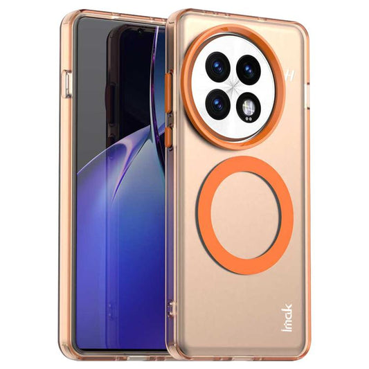 EDA007994901F.jpg@307ef1d4e7dad69834df1d231c4995f9