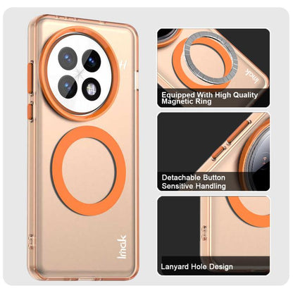 EDA007994901F_1.jpg@f4b328dbb563cdcf3ef3572c0f2482dc