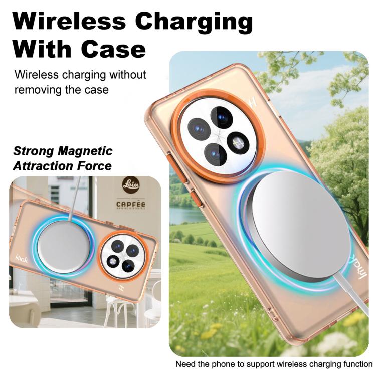 EDA007994901F_2.jpg@462d72ca3f06f43edf102183781fdd67