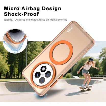 EDA007994901F_3.jpg@fc31a66d853fb43a77845bf3d17f3e9e