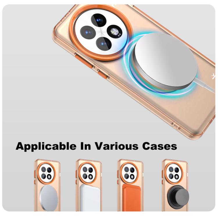 EDA007994901F_4.jpg@1f8f5d1fd94aa405a89db5f3340f55d7