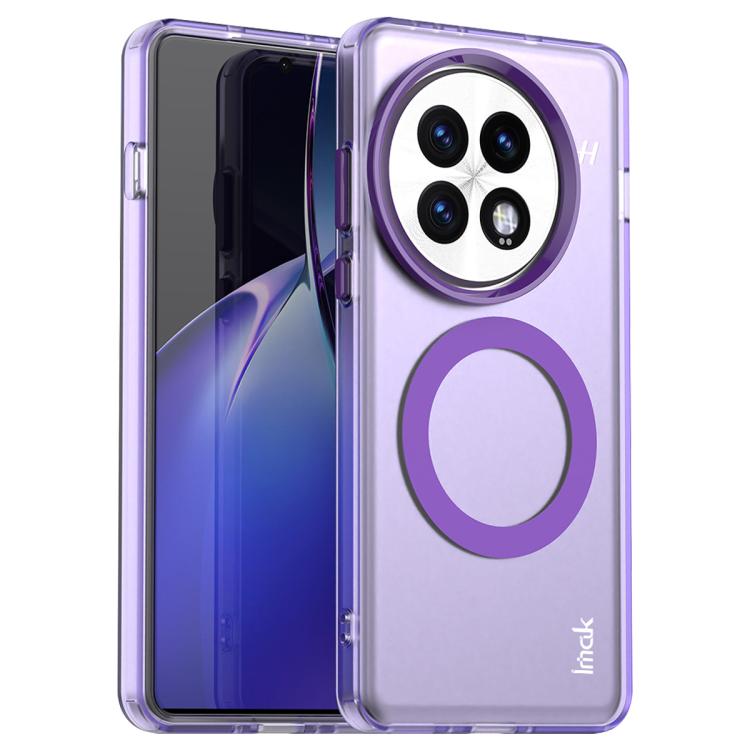 EDA007994901G.jpg@973c609b7910f9d81992c07f563453a3