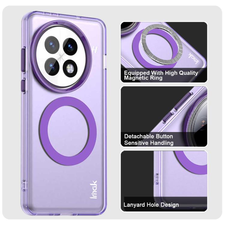 EDA007994901G_1.jpg@a788d5fdc5f260cb0b8f98691c774d56