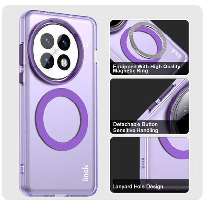 EDA007994901G_1.jpg@a788d5fdc5f260cb0b8f98691c774d56