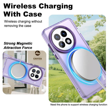 EDA007994901G_2.jpg@db940f2dc9bab1b65ebc1134e481ab96