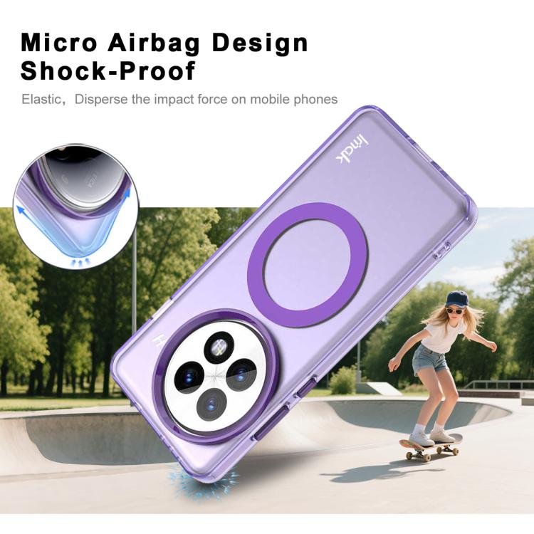 EDA007994901G_3.jpg@0de907e6d4d6afcaa216d11cd03a8410