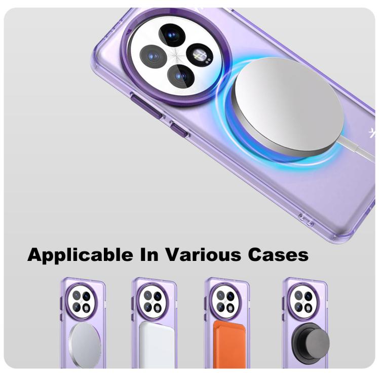 EDA007994901G_4.jpg@0ac6f721b2e637cc4e87b27fd9c96cfa