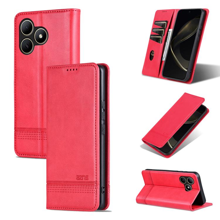 EDA008023801A.jpg@cc02e03231bc660995b874f5a2062d86