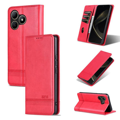 EDA008023801A.jpg@cc02e03231bc660995b874f5a2062d86