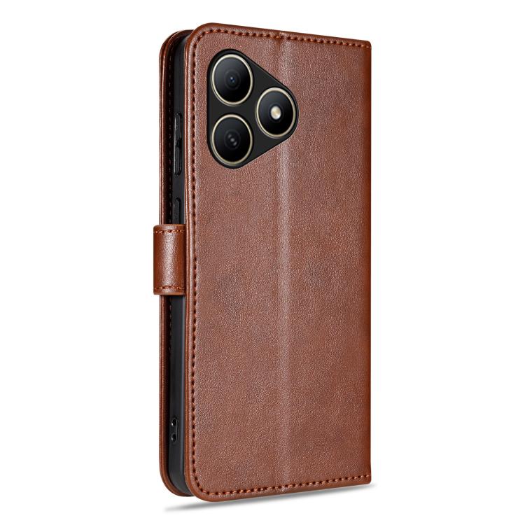 EDA008031401A_2.jpg@e3e9f6264fca6cab2aeb469a39241ae9