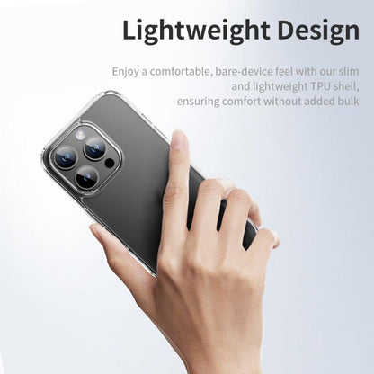 EDA008033302A_3.jpg@247ad131a30c57d0866c8b699e96f175