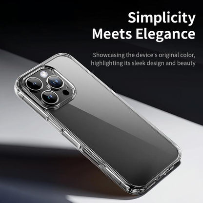 EDA008033303A_2.jpg@888f815d22d0ed03f32afd47cdec8fc6