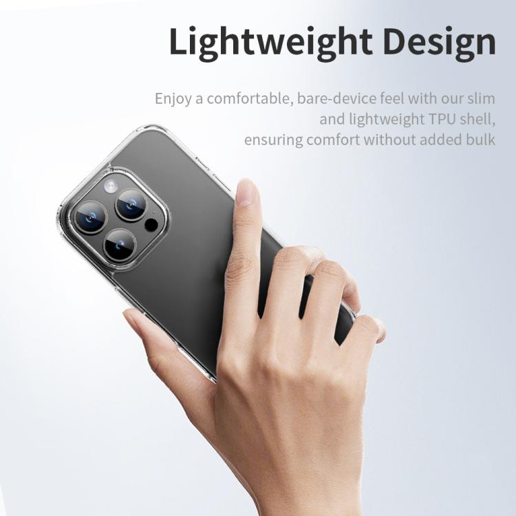 EDA008033303A_3.jpg@247ad131a30c57d0866c8b699e96f175