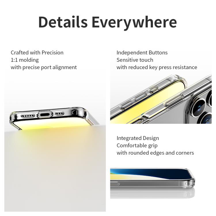 EDA008033303A_8.jpg@5d8969ebfeb1f7f4cc3f7cb607dac715