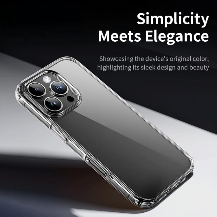 EDA008033304A_2.jpg@888f815d22d0ed03f32afd47cdec8fc6