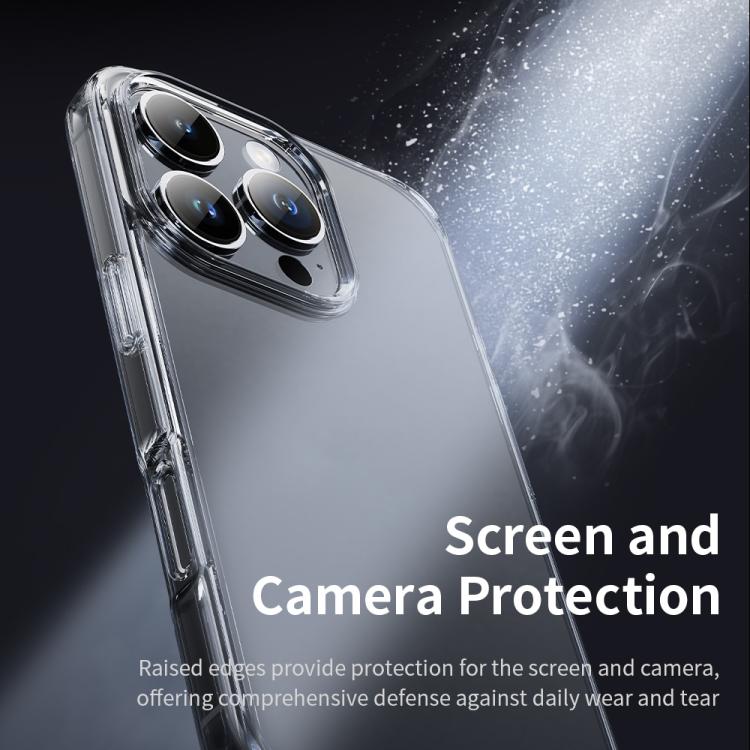 EDA008033304A_6.jpg@9496f66d25667dc39f8c085ec98086f0