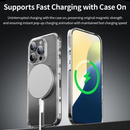 EDA008033401A_3.jpg@f5fdd286d3cf72c1f20866f4595b04fa