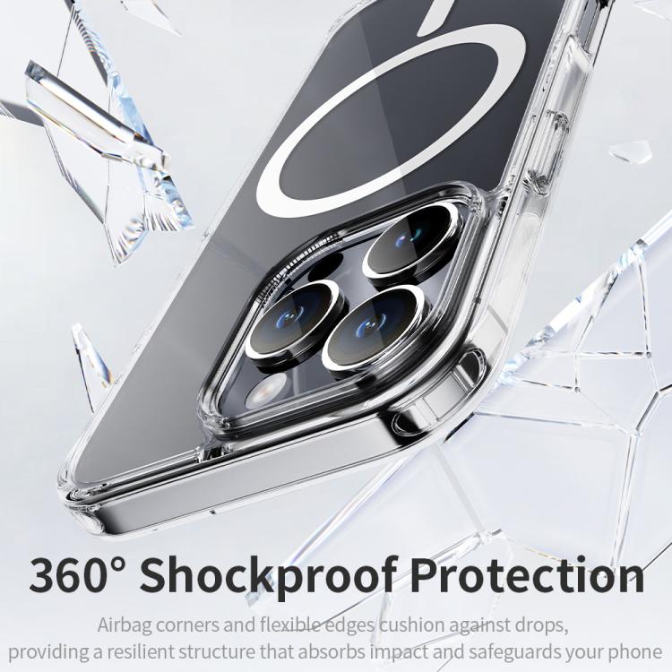 EDA008033401A_8.jpg@fcc685e5ebf67958085d7b5490442668