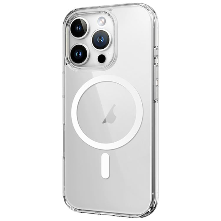 EDA008033402A.jpg@953fe2a2d425e0a3dc120b4d575d803e