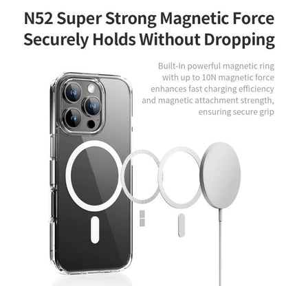 EDA008033402A_2.jpg@edb6de39db5cbbcd6d6c57be6fd04d7d