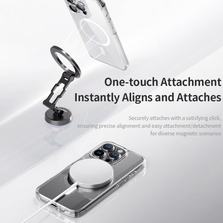 EDA008033402A_4.jpg@86b59bfc8e90a49339e6e7d6f64c22cc