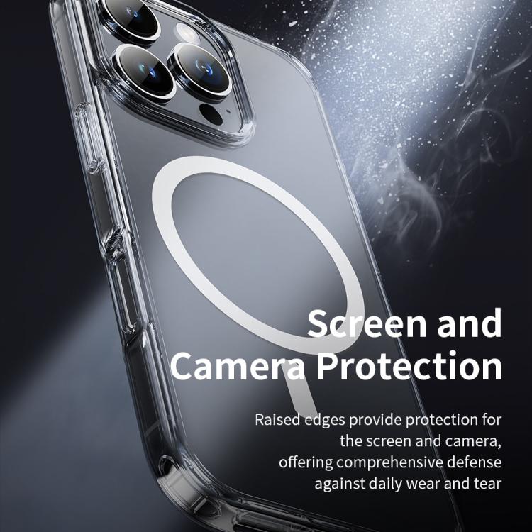 EDA008033402A_9.jpg@53a252776b815ae46781ea801c6d691f