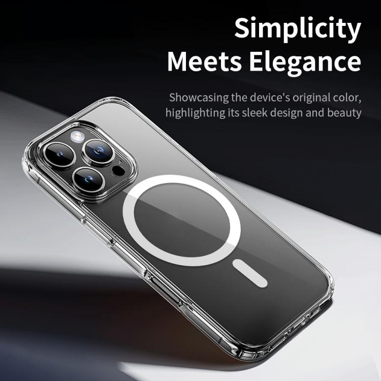 EDA008033403A_5.jpg@8ec94222ede5567f52c9ff92373f96e1