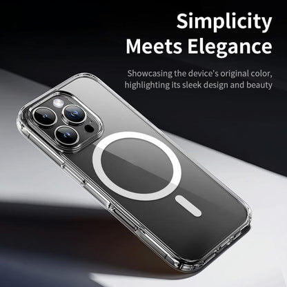 EDA008033403A_5.jpg@8ec94222ede5567f52c9ff92373f96e1