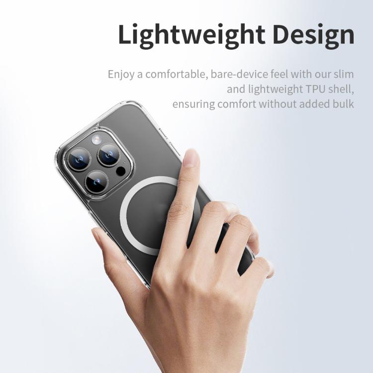 EDA008033403A_6.jpg@c8cb7f8b283dd6bdff86d0c5e170a5ad