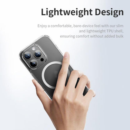 EDA008033403A_6.jpg@c8cb7f8b283dd6bdff86d0c5e170a5ad