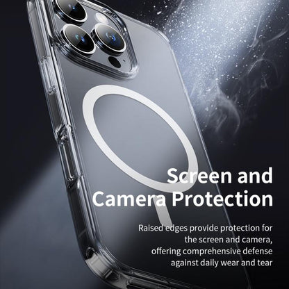 EDA008033403A_9.jpg@53a252776b815ae46781ea801c6d691f