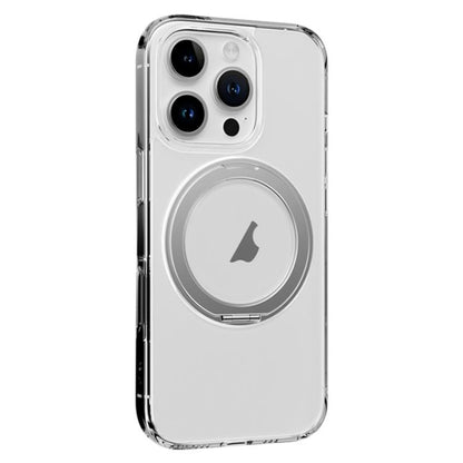 EDA008034201A.jpg@0e800446c8c8d6de0296aec272f3d76d