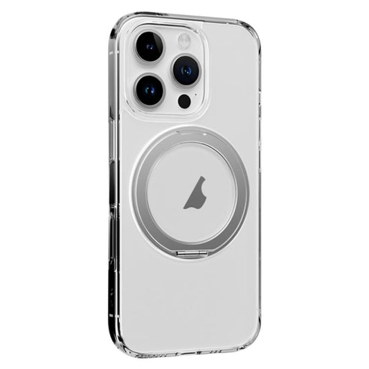 EDA008034201A.jpg@0e800446c8c8d6de0296aec272f3d76d