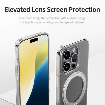 EDA008034201A_11.jpg@97a60886eca23edbdfc1572d3a97f49b